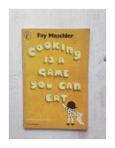 Cooking is a game you can eat de  Fay Maschler
