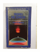 Tropas del espacio de  Robert A. Heinlein