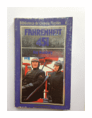 Fahrenheit 451 de  Ray Bradbury