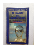 El hombre del bicentenario de  Isaac Asimov