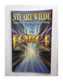 The force de  Stuart Wilde