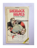 Sherlock Holmes and the dancing men - Stage 1 de  Arthur Conan Doyle