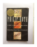 The counterlife de  Philip Roth