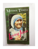 Mother Teresa - Loving Jesus de  _