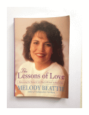The lessons of love de  Melody Beattie