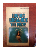 The prize de  Irving Wallace