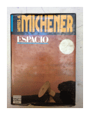 Espacio de  James A. Michener