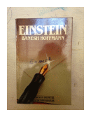Einstein de  Banesh Hoffmann