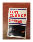El cardenal de Kremil de  Tom Clancy