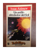 Un anillo alrededor del sol de  Isaac Asimov
