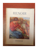 Renoir de  Andre Leclerc
