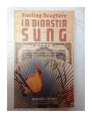 La dinastia Sung de  Sterling Seagrave