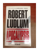 Apocalypsis de  Robert Ludlum