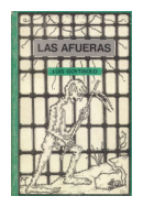 Las afueras de  Luis Goytisolo