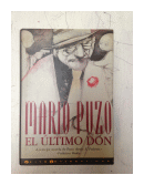 El ultimo don de  Mario Puzo