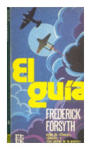 El guia de  Frederick Forsyth