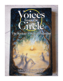 Voices from the Circle de  Prudence Jones - Caitlin Matthews