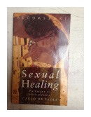 Sexual healing de  Carlo de Paoli