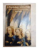 A psychology with a Soul de  Jean Hardy