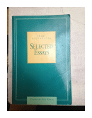 Selected Essays de  Swami Muktananda