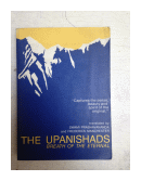 The Upanishads breath of the eternal de  Swami Prabhavananda - F. Manchester