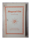 Bhagavad Gita or (The Divine Song) de  _