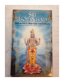 Sri Isopanisad de  _