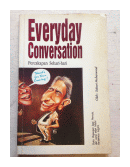 Everyday conversation de  Sobari Muhammad