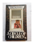 A circle of children de  Mary MacCracken