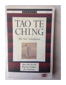 Tao the ching - The new translation de  Man-Ho Kwok - M. Palmer - J. Ramsay
