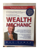 Wealth mechanic de  Max Eames