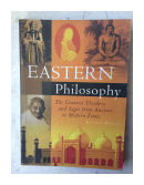Eastern philosophy de  Kevin Burns
