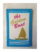 The golden boat de  Robindranath Tagore's