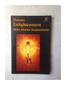 Human Enlightenment de  Maha Sthavira Sangharakshita