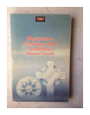 Mysticism Christian and Buddhist de  Daisetsu T. Suzuki