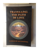 Travelling the path of love de  _