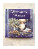 Woman to Woman (Pocket) de  _