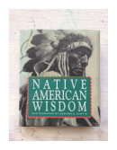 Native American Wisdom de  _