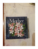 A little book for my Mother de  _