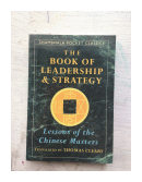 The book of leadership & strategy (Pocket) de  Thomas Cleary