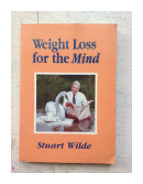Weight Loss for the Mind (Pocket) de  Stuart Wilde