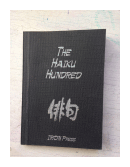 The Haiku hundred de  Kirpup - Cobb - Mortimer