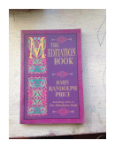 The meditation book de  John Randolph Price