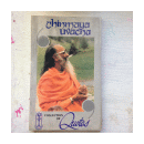 Chinmaya Uvacha - Collection of Quotes de  Swami Chinmayananda