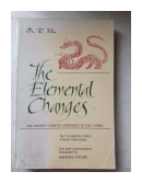 The elemental changes de  Yang Hsiung