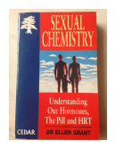 Sexual Chemistry de  Dr. Ellen Grant