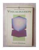 The elements of visualisation de  Ursula Markham
