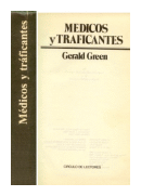 Medicos y traficantes de  Graham Greene
