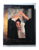 In search of the miraculous - Vol. 2 de  Bhagwan Shree Rajneesh (OSHO)