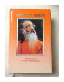 The Holy Geeta de  _